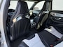 Mercedes-Benz C-klasse Estate AMG 63 | Kuipstoelen | Burmester | Memory Seats | Camera | Cruise Control | Stoelverwarming |