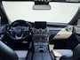 Mercedes-Benz C-klasse Estate AMG 63 | Kuipstoelen | Burmester | Memory Seats | Camera | Cruise Control | Stoelverwarming |