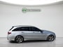 Mercedes-Benz C-klasse Estate AMG 63 | Kuipstoelen | Burmester | Memory Seats | Camera | Cruise Control | Stoelverwarming |