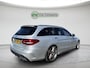 Mercedes-Benz C-klasse Estate AMG 63 | Kuipstoelen | Burmester | Memory Seats | Camera | Cruise Control | Stoelverwarming |