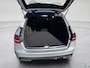 Mercedes-Benz C-klasse Estate AMG 63 | Kuipstoelen | Burmester | Memory Seats | Camera | Cruise Control | Stoelverwarming |