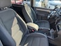 Volkswagen Touran 1.4 TSI Comfortline 7PERS AIRCO CRUISE PARKEERSENS NETTE WAGEN