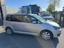 Volkswagen Touran 1.4 TSI Comfortline 7PERS AIRCO CRUISE PARKEERSENS NETTE WAGEN