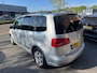 Volkswagen Touran 1.4 TSI Comfortline 7PERS AIRCO CRUISE PARKEERSENS NETTE WAGEN
