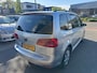 Volkswagen Touran 1.4 TSI Comfortline 7PERS AIRCO CRUISE PARKEERSENS NETTE WAGEN