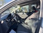 Volkswagen Touran 1.4 TSI Comfortline 7PERS AIRCO CRUISE PARKEERSENS NETTE WAGEN