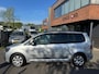 Volkswagen Touran 1.4 TSI Comfortline 7PERS AIRCO CRUISE PARKEERSENS NETTE WAGEN
