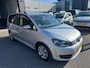 Volkswagen Touran 1.4 TSI Comfortline 7PERS AIRCO CRUISE PARKEERSENS NETTE WAGEN