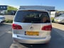 Volkswagen Touran 1.4 TSI Comfortline 7PERS AIRCO CRUISE PARKEERSENS NETTE WAGEN