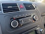Volkswagen Touran 1.4 TSI Comfortline 7PERS AIRCO CRUISE PARKEERSENS NETTE WAGEN