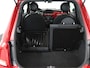 Fiat 500 1.0 Hybrid RED | Climate control |  Panoramadak | Pack Navigatie (navigatiesysteem full map, volledig digitaal instrumentenpaneel) |