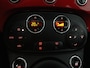 Fiat 500 1.0 Hybrid RED | Climate control |  Panoramadak | Pack Navigatie (navigatiesysteem full map, volledig digitaal instrumentenpaneel) |