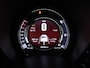 Fiat 500 1.0 Hybrid RED | Climate control |  Panoramadak | Pack Navigatie (navigatiesysteem full map, volledig digitaal instrumentenpaneel) |