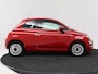 Fiat 500 1.0 Hybrid RED | Climate control |  Panoramadak | Pack Navigatie (navigatiesysteem full map, volledig digitaal instrumentenpaneel) |