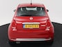 Fiat 500 1.0 Hybrid RED | Climate control |  Panoramadak | Pack Navigatie (navigatiesysteem full map, volledig digitaal instrumentenpaneel) |