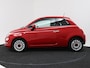 Fiat 500 1.0 Hybrid RED | Climate control |  Panoramadak | Pack Navigatie (navigatiesysteem full map, volledig digitaal instrumentenpaneel) |