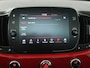 Fiat 500 1.0 Hybrid RED | Climate control |  Panoramadak | Pack Navigatie (navigatiesysteem full map, volledig digitaal instrumentenpaneel) |