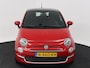 Fiat 500 1.0 Hybrid RED | Climate control |  Panoramadak | Pack Navigatie (navigatiesysteem full map, volledig digitaal instrumentenpaneel) |