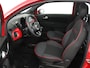 Fiat 500 1.0 Hybrid RED | Climate control |  Panoramadak | Pack Navigatie (navigatiesysteem full map, volledig digitaal instrumentenpaneel) |