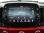 Fiat 500 1.0 Hybrid RED | Climate control |  Panoramadak | Pack Navigatie (navigatiesysteem full map, volledig digitaal instrumentenpaneel) |