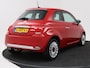 Fiat 500 1.0 Hybrid RED | Climate control |  Panoramadak | Pack Navigatie (navigatiesysteem full map, volledig digitaal instrumentenpaneel) |