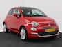 Fiat 500 1.0 Hybrid RED | Climate control |  Panoramadak | Pack Navigatie (navigatiesysteem full map, volledig digitaal instrumentenpaneel) |