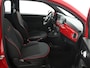 Fiat 500 1.0 Hybrid RED | Climate control |  Panoramadak | Pack Navigatie (navigatiesysteem full map, volledig digitaal instrumentenpaneel) |