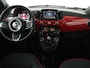 Fiat 500 1.0 Hybrid RED | Climate control |  Panoramadak | Pack Navigatie (navigatiesysteem full map, volledig digitaal instrumentenpaneel) |