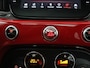 Fiat 500 1.0 Hybrid RED | Climate control |  Panoramadak | Pack Navigatie (navigatiesysteem full map, volledig digitaal instrumentenpaneel) |
