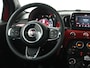 Fiat 500 1.0 Hybrid RED | Climate control |  Panoramadak | Pack Navigatie (navigatiesysteem full map, volledig digitaal instrumentenpaneel) |