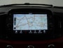 Fiat 500 1.0 Hybrid RED | Climate control |  Panoramadak | Pack Navigatie (navigatiesysteem full map, volledig digitaal instrumentenpaneel) |