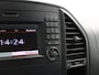 Mercedes-Benz Vito 116 CDI 163 PK AUT. EXTRA LANG DUBBEL CABINE EURO 6 + NAVIGATIE | TREKHAAK | CRUISE CONTROL