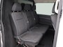 Mercedes-Benz Vito 116 CDI 163 PK AUT. EXTRA LANG DUBBEL CABINE EURO 6 + NAVIGATIE | TREKHAAK | CRUISE CONTROL
