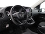 Mercedes-Benz Vito 116 CDI 163 PK AUT. EXTRA LANG DUBBEL CABINE EURO 6 + NAVIGATIE | TREKHAAK | CRUISE CONTROL