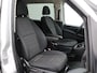 Mercedes-Benz Vito 116 CDI 163 PK AUT. EXTRA LANG DUBBEL CABINE EURO 6 + NAVIGATIE | TREKHAAK | CRUISE CONTROL
