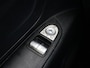 Mercedes-Benz Vito 116 CDI 163 PK AUT. EXTRA LANG DUBBEL CABINE EURO 6 + NAVIGATIE | TREKHAAK | CRUISE CONTROL