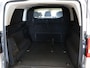 Mercedes-Benz Vito 116 CDI 163 PK AUT. EXTRA LANG DUBBEL CABINE EURO 6 + NAVIGATIE | TREKHAAK | CRUISE CONTROL