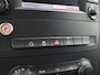 Mercedes-Benz Vito 116 CDI 163 PK AUT. EXTRA LANG DUBBEL CABINE EURO 6 + NAVIGATIE | TREKHAAK | CRUISE CONTROL
