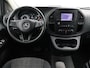 Mercedes-Benz Vito 116 CDI 163 PK AUT. EXTRA LANG DUBBEL CABINE EURO 6 + NAVIGATIE | TREKHAAK | CRUISE CONTROL
