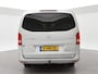 Mercedes-Benz Vito 116 CDI 163 PK AUT. EXTRA LANG DUBBEL CABINE EURO 6 + NAVIGATIE | TREKHAAK | CRUISE CONTROL