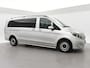 Mercedes-Benz Vito 116 CDI 163 PK AUT. EXTRA LANG DUBBEL CABINE EURO 6 + NAVIGATIE | TREKHAAK | CRUISE CONTROL