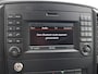 Mercedes-Benz Vito 116 CDI 163 PK AUT. EXTRA LANG DUBBEL CABINE EURO 6 + NAVIGATIE | TREKHAAK | CRUISE CONTROL