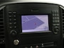 Mercedes-Benz Vito 116 CDI 163 PK AUT. EXTRA LANG DUBBEL CABINE EURO 6 + NAVIGATIE | TREKHAAK | CRUISE CONTROL