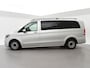 Mercedes-Benz Vito 116 CDI 163 PK AUT. EXTRA LANG DUBBEL CABINE EURO 6 + NAVIGATIE | TREKHAAK | CRUISE CONTROL