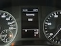 Mercedes-Benz Vito 116 CDI 163 PK AUT. EXTRA LANG DUBBEL CABINE EURO 6 + NAVIGATIE | TREKHAAK | CRUISE CONTROL