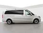 Mercedes-Benz Vito 116 CDI 163 PK AUT. EXTRA LANG DUBBEL CABINE EURO 6 + NAVIGATIE | TREKHAAK | CRUISE CONTROL