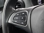 Mercedes-Benz Vito 116 CDI 163 PK AUT. EXTRA LANG DUBBEL CABINE EURO 6 + NAVIGATIE | TREKHAAK | CRUISE CONTROL
