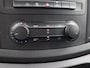 Mercedes-Benz Vito 116 CDI 163 PK AUT. EXTRA LANG DUBBEL CABINE EURO 6 + NAVIGATIE | TREKHAAK | CRUISE CONTROL