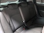 Opel Astra Sports Tourer 1.2 Sport (APPLE CARPLAY, NAVIGATIE, PARKEERSENSOREN, LM VELGEN, SPORTSTOELEN, CRUISE, NIEUWE APK, NIEUWSTAAT)