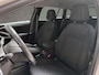 Opel Astra Sports Tourer 1.2 Sport (APPLE CARPLAY, NAVIGATIE, PARKEERSENSOREN, LM VELGEN, SPORTSTOELEN, CRUISE, NIEUWE APK, NIEUWSTAAT)